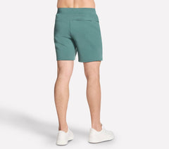 Skechers Men | Skechcloud Elevate 7 Inch Short