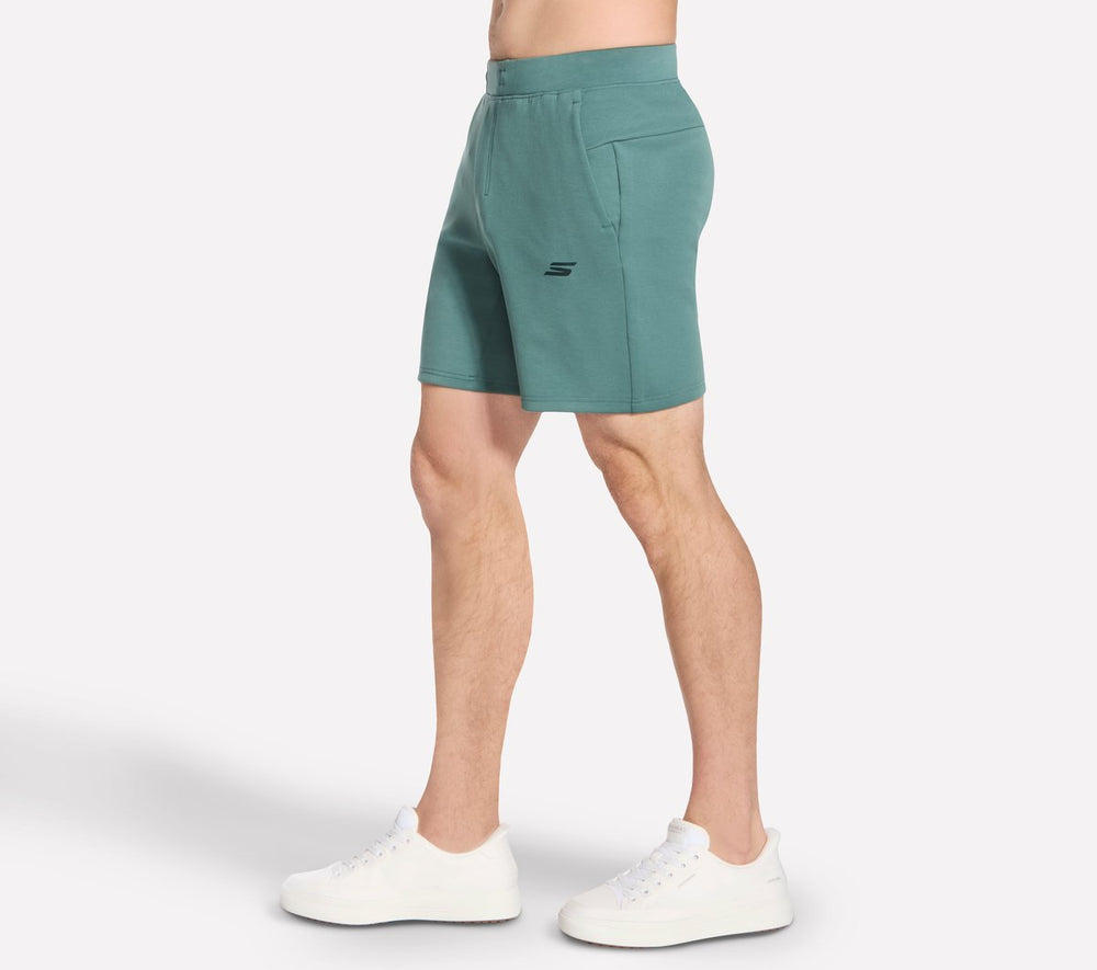 Skechers Men | Skechcloud Elevate 7 Inch Short