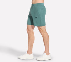 Skechers Men | Skechcloud Elevate 7 Inch Short
