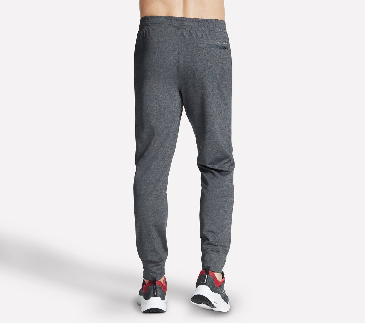 Skechers Men | Skech-Knit Ultra Go Weekend Jogger