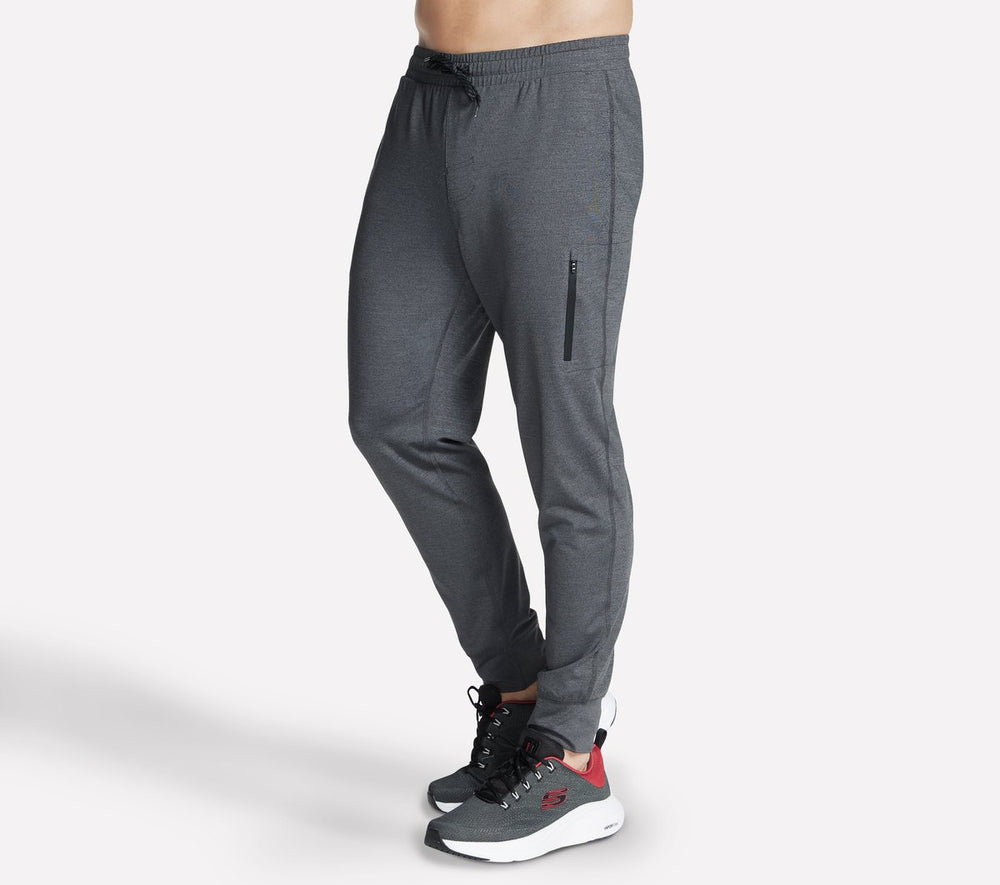 Skechers Men | Skech-Knit Ultra Go Weekend Jogger