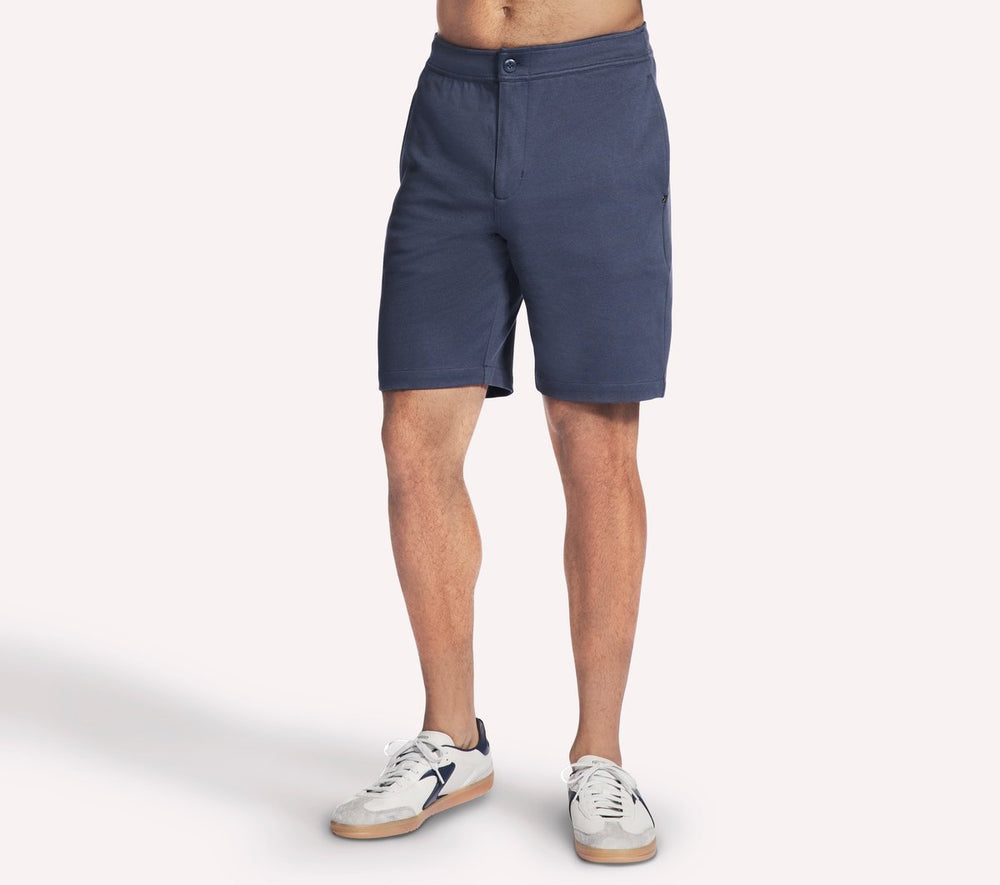 Skechers Men | Tech Twill Short