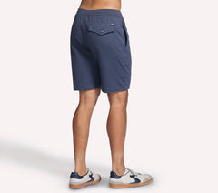 Skechers Men | Tech Twill Short
