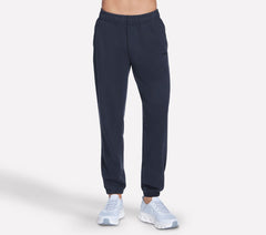 Skechers Men | Elevated Terry Jogger