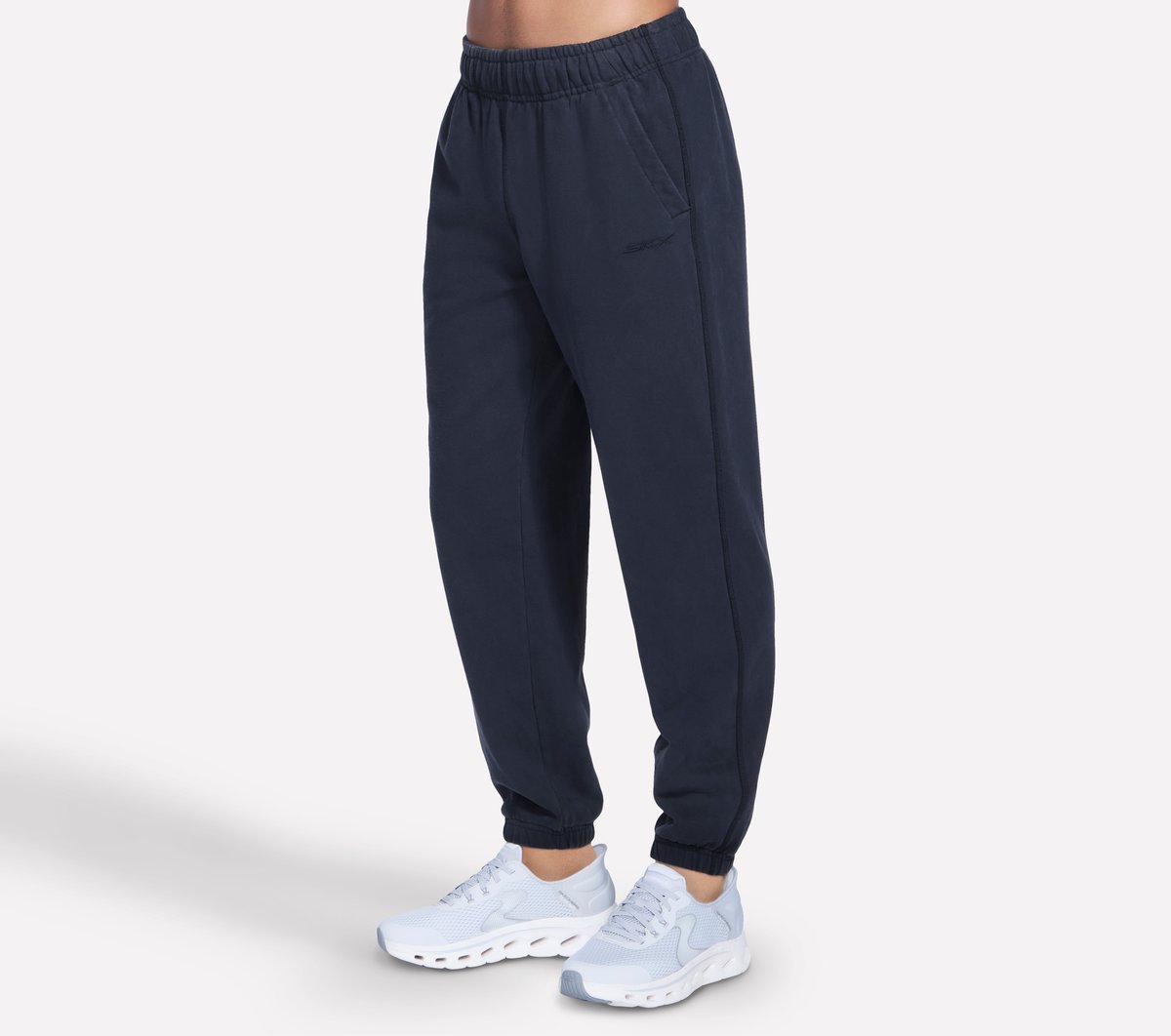 Skechers Men | Elevated Terry Jogger