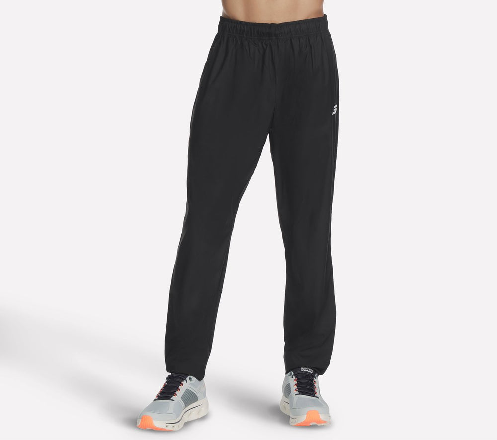 Skechers Men | Hoops Track Pant