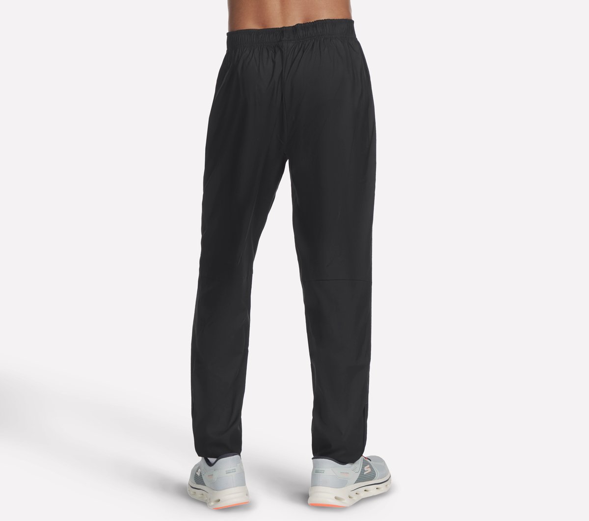 Skechers Men | Hoops Track Pant