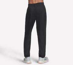 Skechers Men | Hoops Track Pant