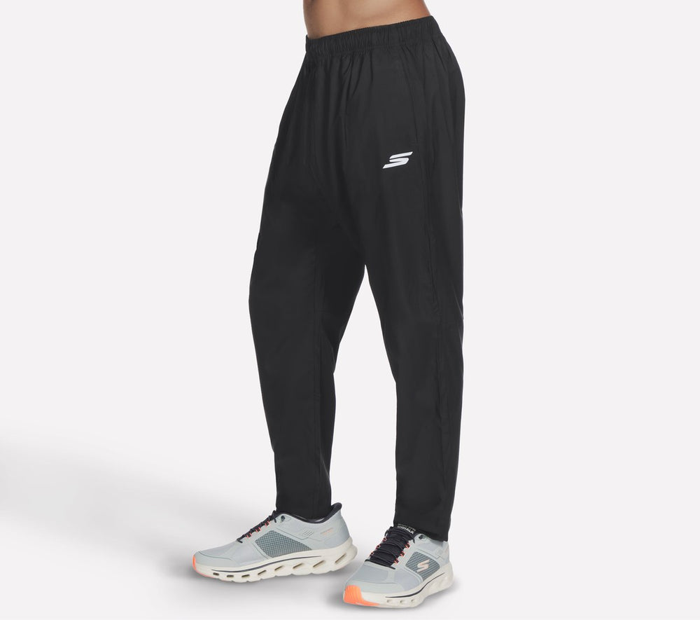 Skechers Men | Hoops Track Pant