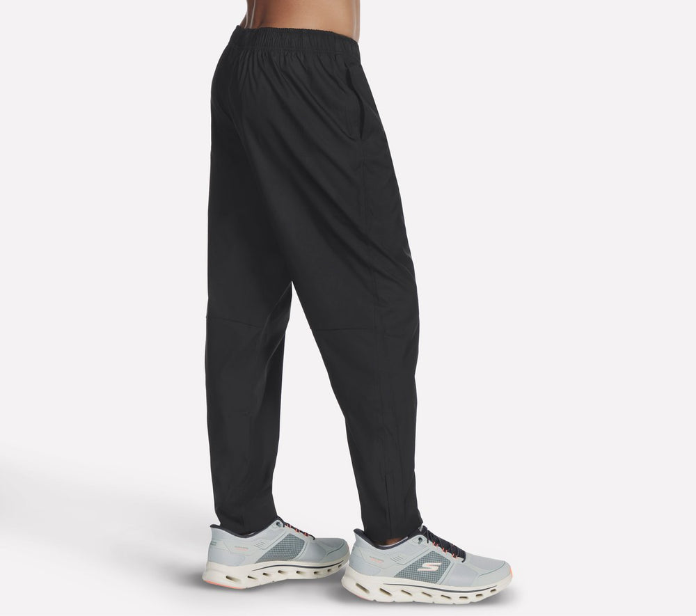 Skechers Men | Hoops Track Pant