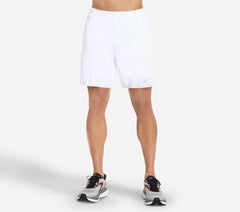 Skechers Men | Premier Deuce 7 Inch Short