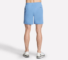 Skechers Men | Weekend 7 Inch Short