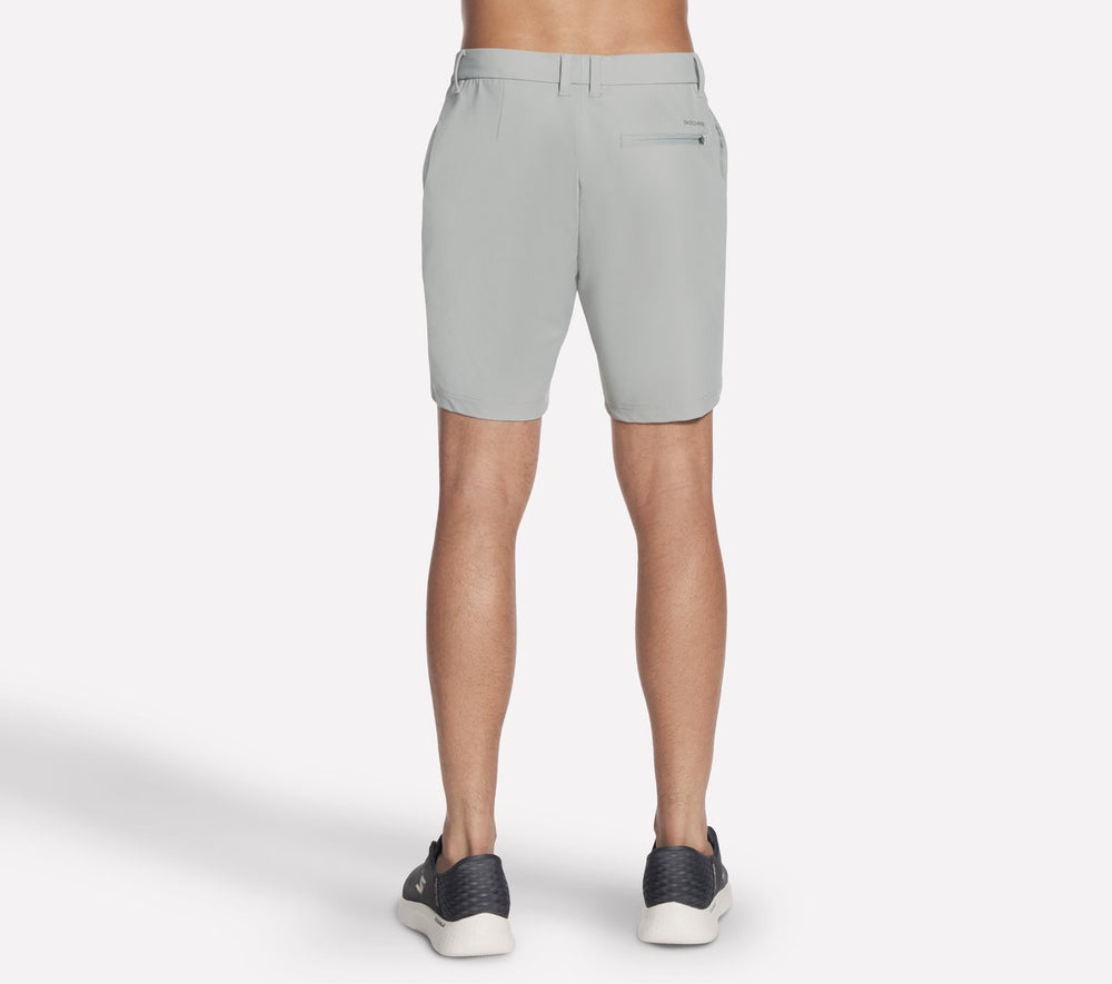 Skechers Men | GO STRETCH Ultra Performance 7 Inch Short