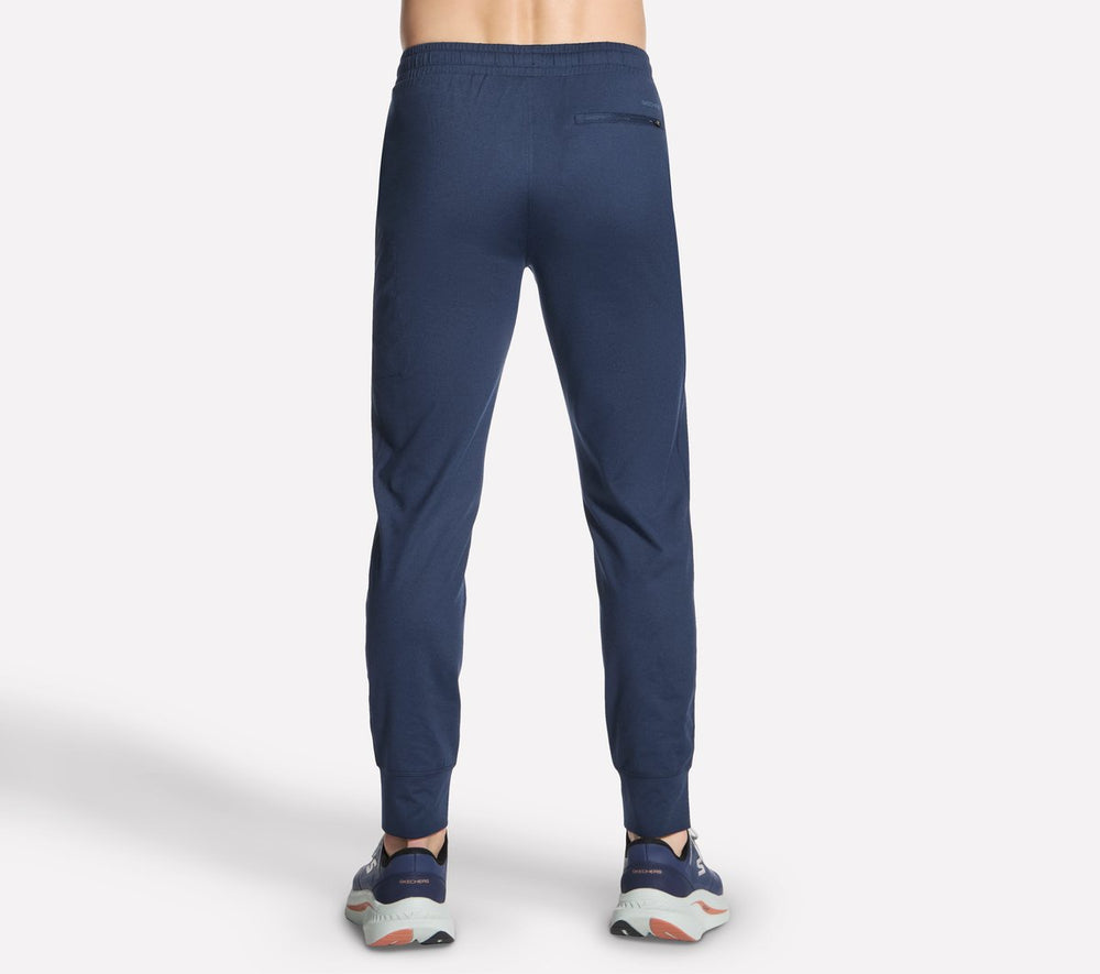 Skechers Men | Premier Jogger