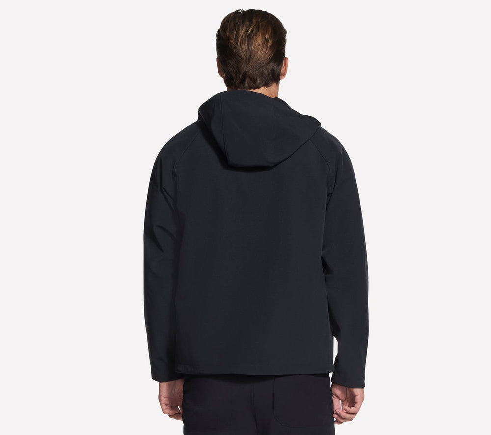 Skechers Men | Thermo Jacket
