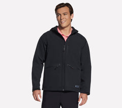 Skechers Men | Thermo Jacket