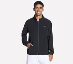 Skechers Men | Premier Deuce Jacket