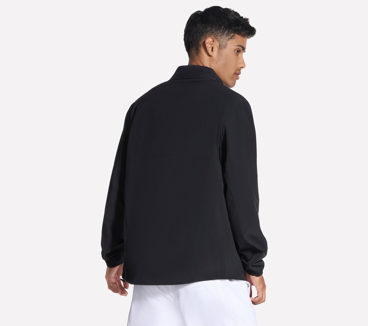Skechers Men | Premier Deuce Jacket