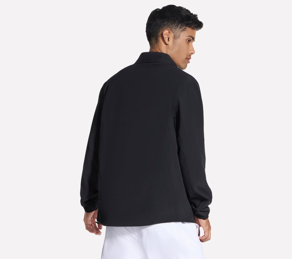 Skechers Men | Premier Deuce Jacket