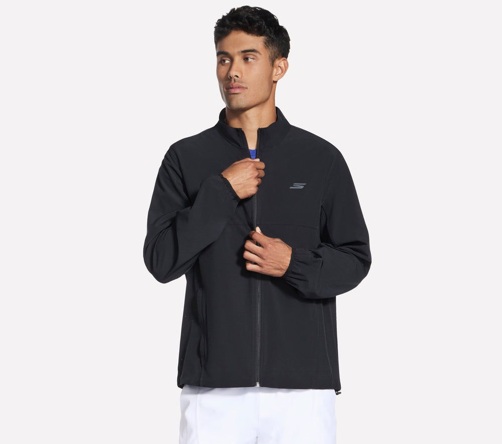 Skechers Men | Premier Deuce Jacket
