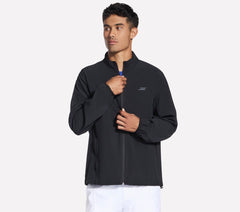 Skechers Men | Premier Deuce Jacket