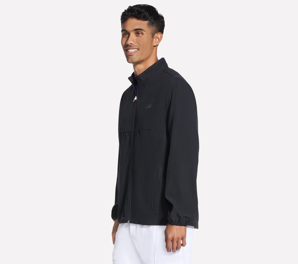 Skechers Men | Premier Deuce Jacket