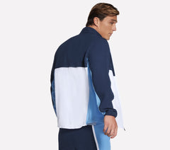 Skechers Men | Premier Deuce Jacket