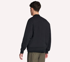 Skechers Men | GO WALK Everywhere Bomber
