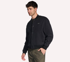 Skechers Men | GO WALK Everywhere Bomber