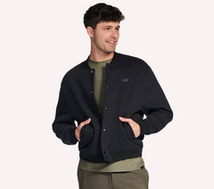 Skechers Men | GO WALK Everywhere Bomber