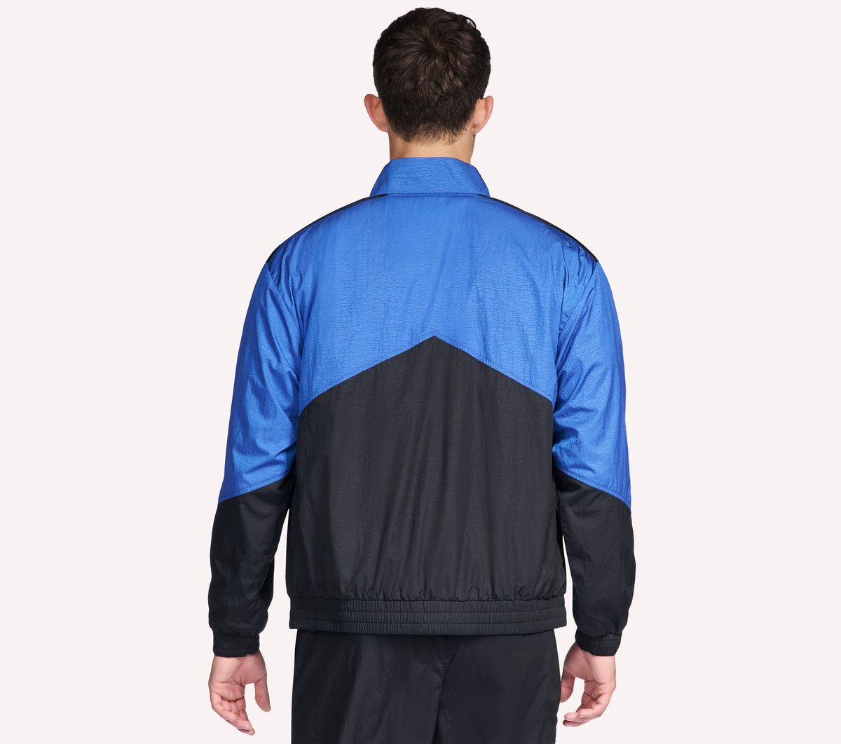 Skechers Men | GO SHIELD Pace Jacket