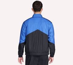 Skechers Men | GO SHIELD Pace Jacket