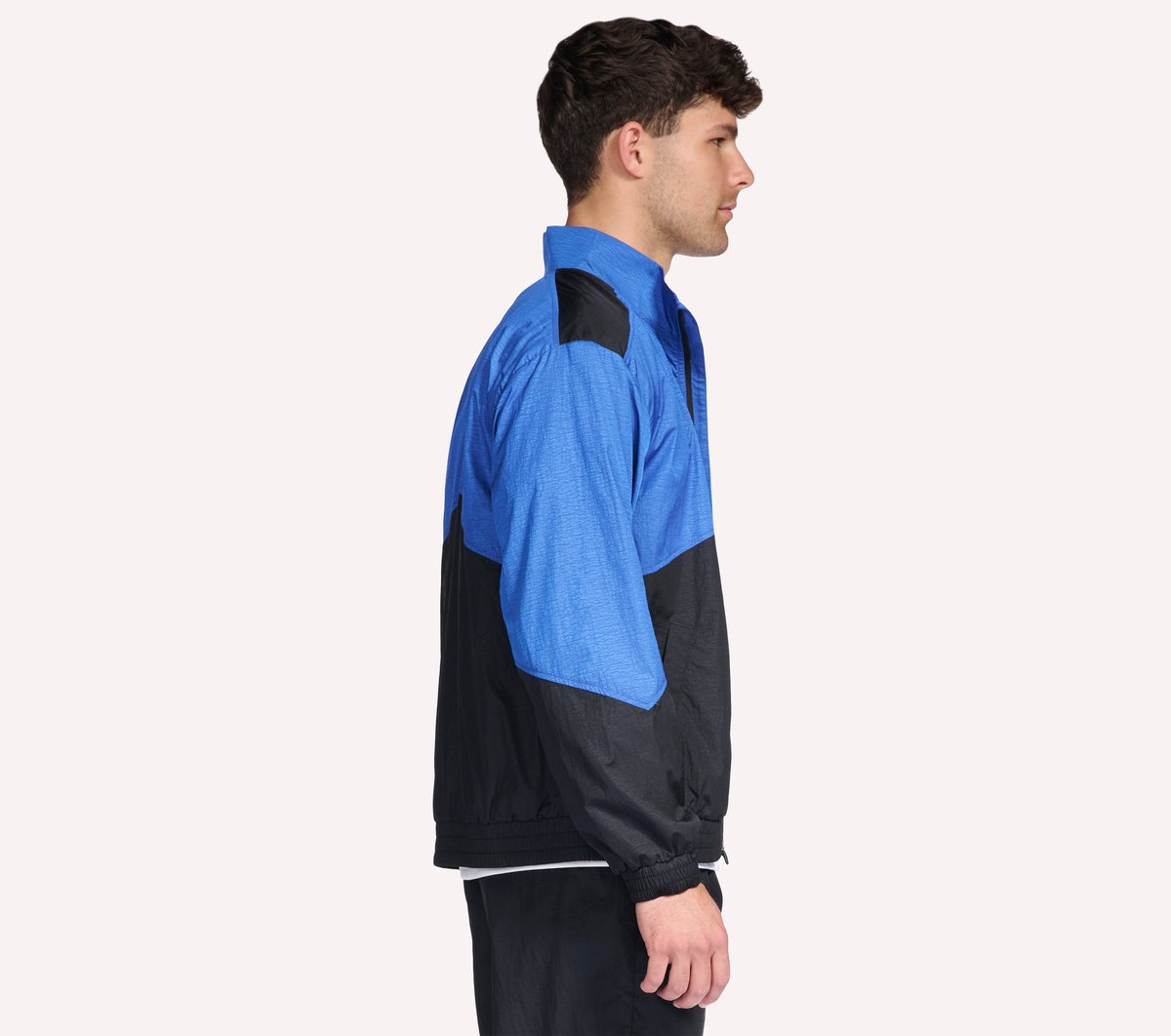 Skechers Men | GO SHIELD Pace Jacket
