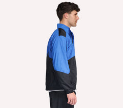 Skechers Men | GO SHIELD Pace Jacket