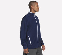 Skechers Men | Hoops Track Jacket