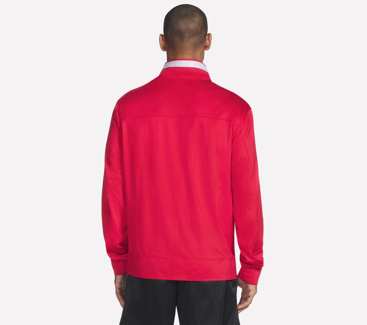 Skechers Men | Hoops Track Jacket
