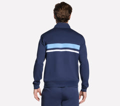 Skechers Men | Performance Track Jacket