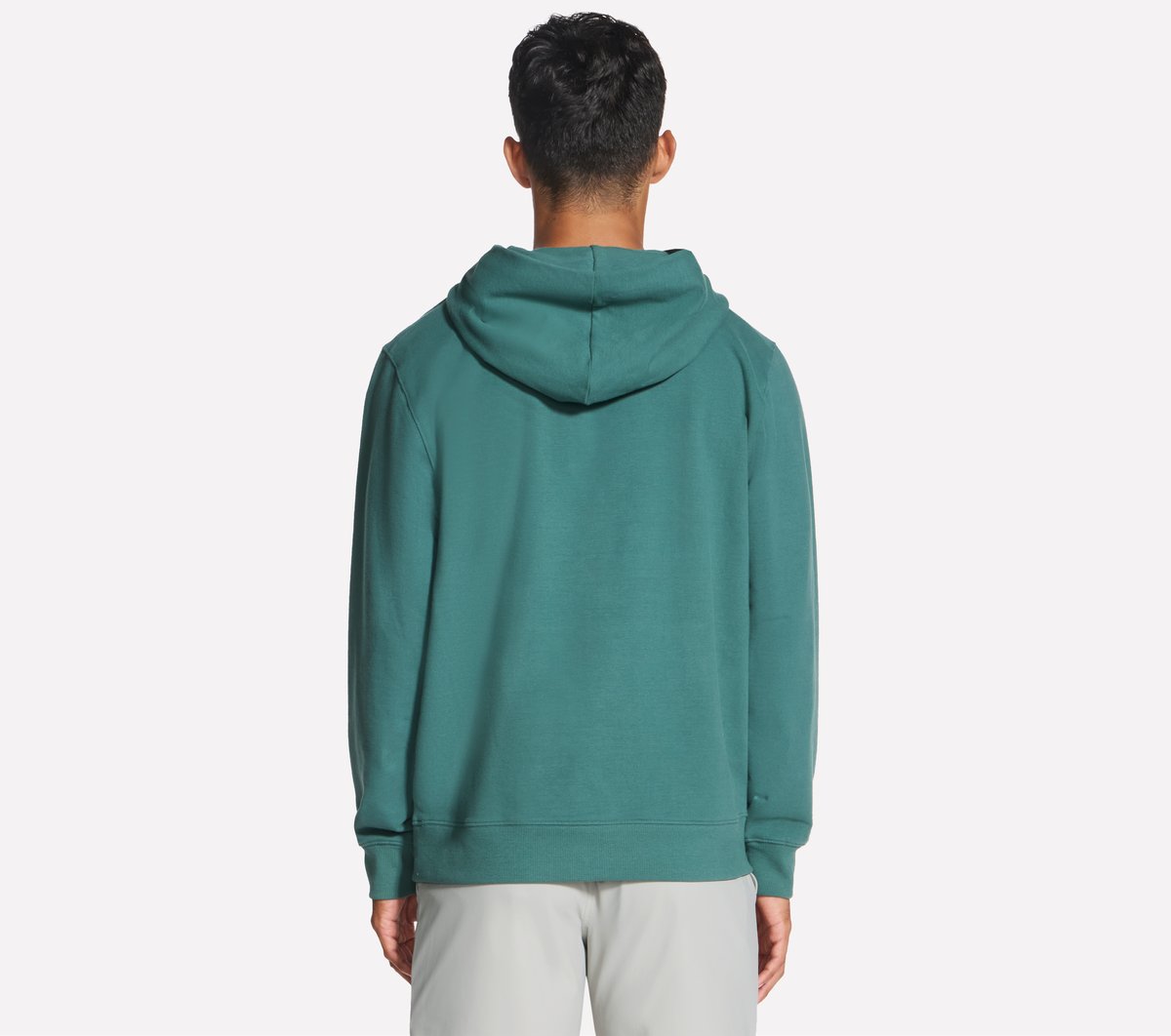 Skechers Men | Endurance Hoodie