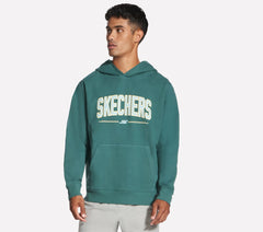 Skechers Men | Endurance Hoodie