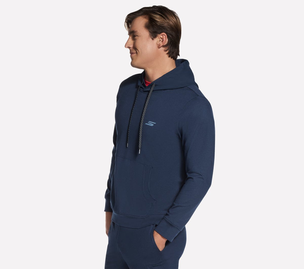 Skechers Men | Weekend Hoodie