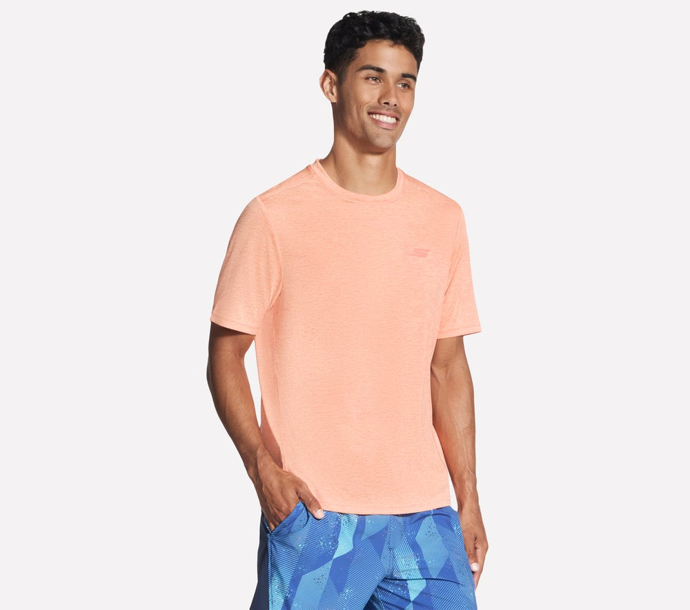 Skechers Men | Performance Charge Tee