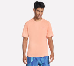Skechers Men | Performance Charge Tee