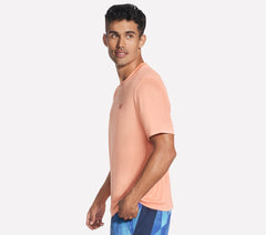 Skechers Men | Performance Charge Tee