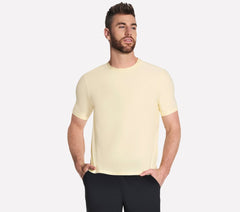 Skechers Men | GO DRI All Day Tee