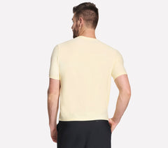 Skechers Men | GO DRI All Day Tee