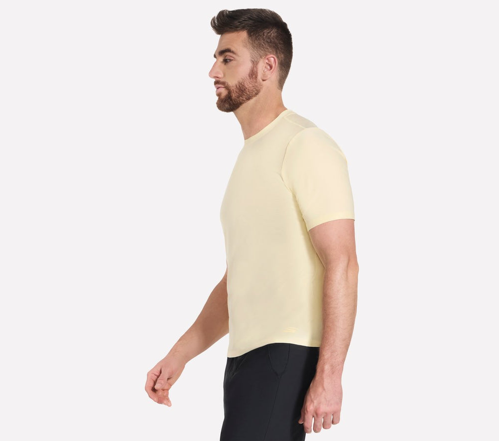 Skechers Men | GO DRI All Day Tee