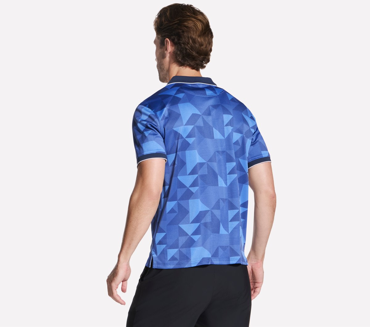 Skechers Men | Victory Cascade Polo