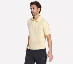 Skechers Men | GO DRI All Day Polo