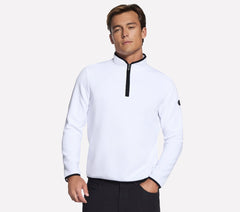 Skechers Men | GO GOLF GO WALK Ottoman Vest