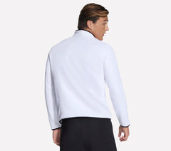 Skechers Men | GO GOLF GO WALK Ottoman Vest
